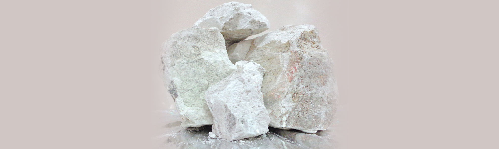 Dolomite Image