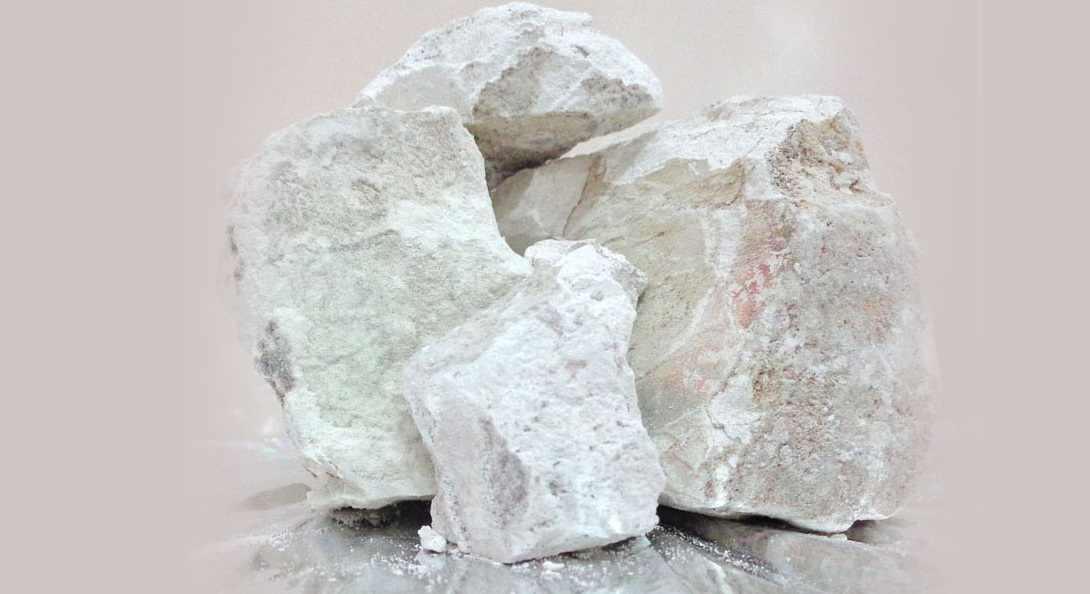 Ferro Moly Alloy