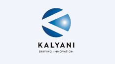 Kalyani