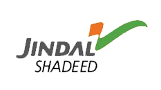 Jindal Shadeed