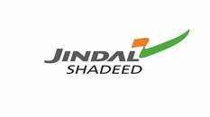 Jindal Shadeed