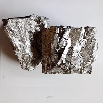 Ferro Vanadium Alloy